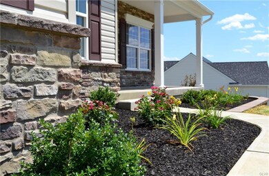 4849 Reston Dr unit 128, Easton, PA 18040 - photo 6