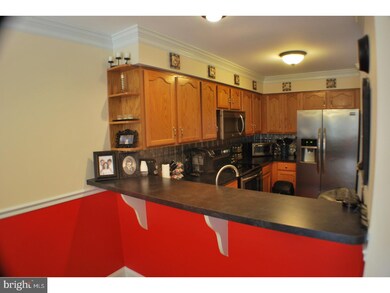 136 Sunnyside Ln, Perkasie, PA 18944 - photo 5