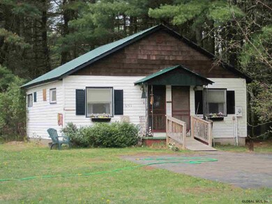 5151 New York 9n, Corinth, NY 12822 - photo 2