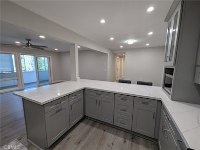 2118 Via Puerta unit B, Laguna Woods, CA 92637 - photo 7