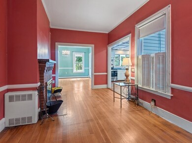 210 Burncoat St, Worcester, MA 01606 - photo 7