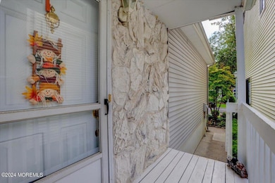 32 Kennedy Ct, North Middletown, NJ 07748 - photo 6