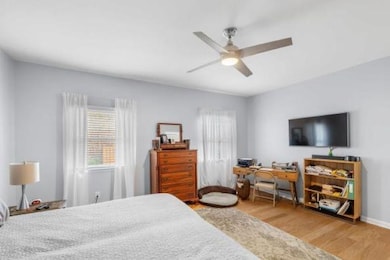 742 Live Oak Place, Owensboro, KY 42303 - photo 6