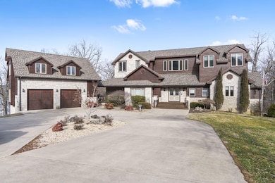 2-web-or-mls-DSC00731