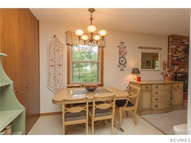 1030 Edgar Rd, Hanover, VA 23069 - photo 5