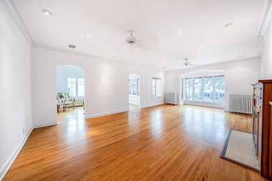 1721 Humboldt Ave S unit 2 + 3, Minneapolis, MN 55403 - photo 4