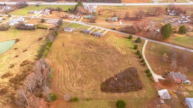 0 Cowpen Rd, Saint Joseph, TN 38481 - photo 3