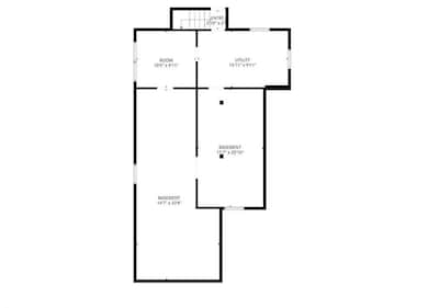 609 R St, Atchison, KS 66002 - photo 7