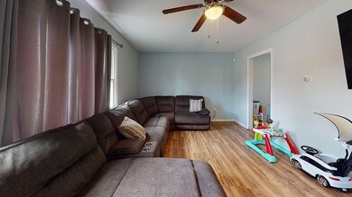 114 Ocean St, Providence, RI 02905 - photo 7