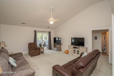 197 Pine Lake Cir SW, Ocean Isle Beach, NC 28469 - photo 7