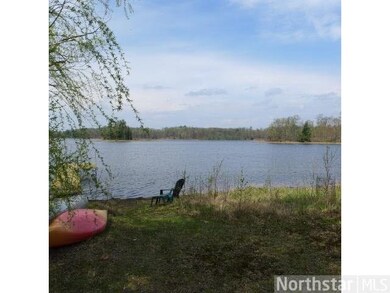 28657 County Road C, Danbury, WI 54830 - photo 2