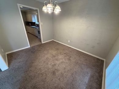 2309 Ridge Park Dr, Little Rock, AR 72204 - photo 2