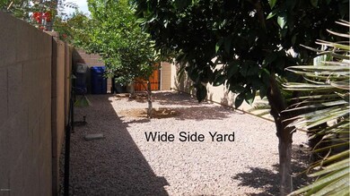 7106 E Meseto Ave, Mesa, AZ 85209 - photo 3