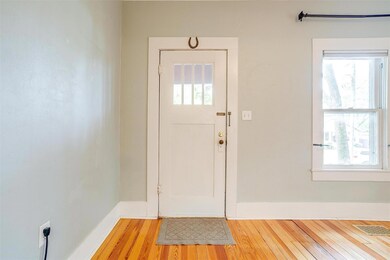 113 S Lamar St, Weatherford, TX 76086 - photo 4