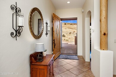 004_Foyer
