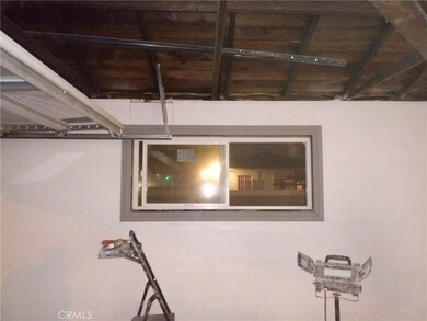 1511 E 120th St, Los Angeles, CA 90059 - photo 7