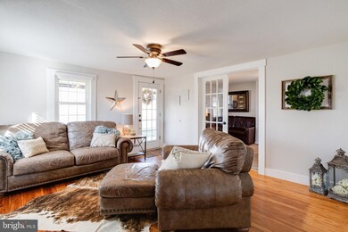 2359 Conowingo Rd, Bel Air, MD 21015 - photo 7