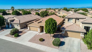 Front Aerial (2)