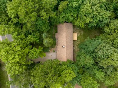 7665 Major Douglas Sloan Rd, Charlevoix, MI 49720 - photo 4