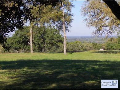 105 Edgemont Dr, San Marcos, TX 78666 - photo 4