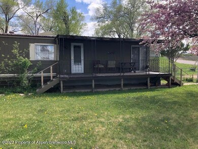 891 Colorado St, Craig, CO 81625 - photo 6