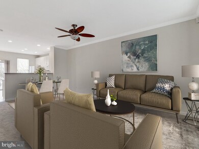 25389 Shipley Terrace, Chantilly, VA 20152 - photo 7