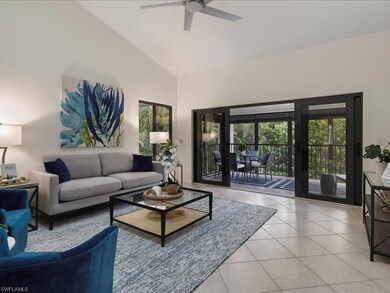 741 10th Ave S unit E, Naples, FL 34102 - photo 4