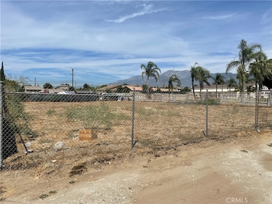 0 Juniper Ave unit IV25188372, Fontana, CA 92336 - photo 2