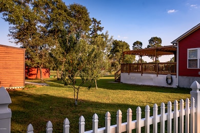 (07 of 41) 499 NC Highway 172-1727116240