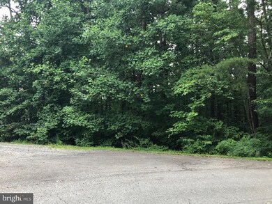 10 Merrimac Cove, Ruther Glen, VA 22546 - photo 4