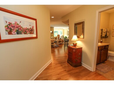 65 Hawthorne Dr unit 312, Bedford, NH 03110 - photo 2