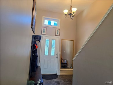 337 N Peterboro St, Canastota, NY 13032 - photo 4