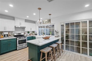 10330 Downey Ave unit 34, Downey, CA 90241 - photo 5