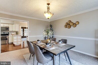 7621 Patapsco Dr, Sykesville, MD 21784 - photo 7