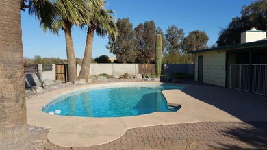 Dishman Home (40)