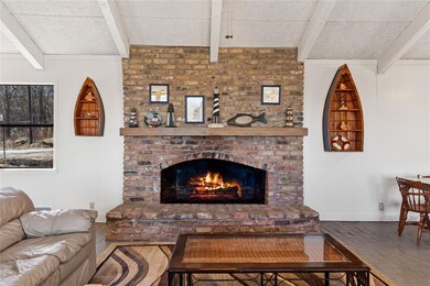 150 Don St, Pottsboro, TX 75076 - photo 5