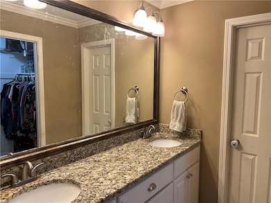 2705 Creek Bend Ct, Mobile, AL 36695 - photo 5