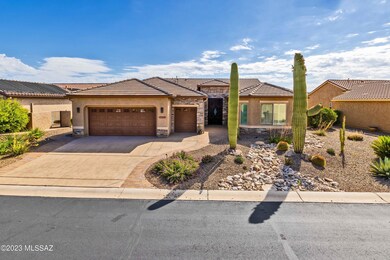 31959 Big Horn Drive