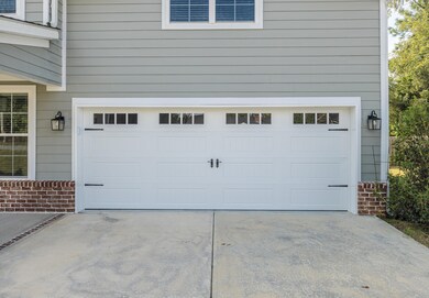 432 Vaughn Rd, Augusta, GA 30907 - photo 5