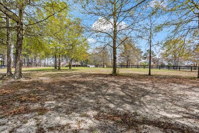 1030 Curb Chain Ln Windsor Trace SC (21)