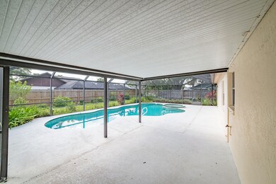 JCP_2732-HDR (1)