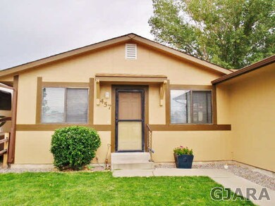 Ready for new owners!