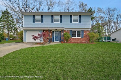 02-02-Front View-AddedGrass