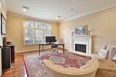 11923 Cobblestone Dr, Houston, TX 77024 - photo 6