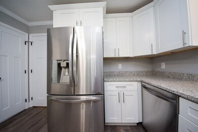 2240 Edgewater Dr NW, Cleveland, TN 37311 - photo 6