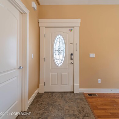 710 E MOUNTAIN ASH LP-1