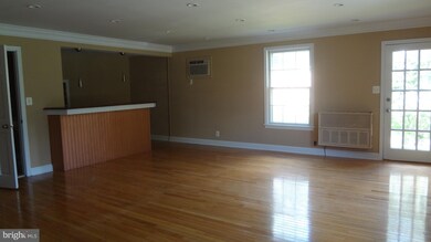 516 Beaumont Rd, Silver Spring, MD 20904 - photo 7