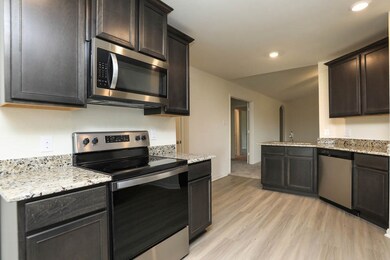 21302 Rachel Manor Dr, Hockley, TX 77447 - photo 5