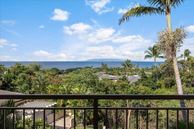 Oceanview