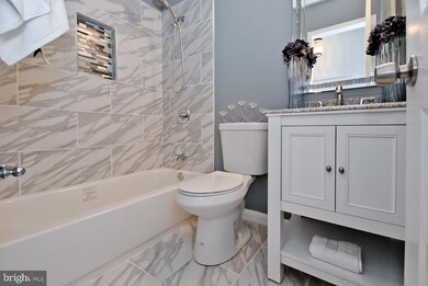 708 Balboa Ave, Capitol Heights, MD 20743 - photo 7